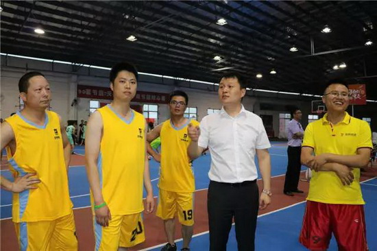 918博天堂(中国区)集团网站