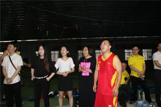 918博天堂(中国区)集团网站