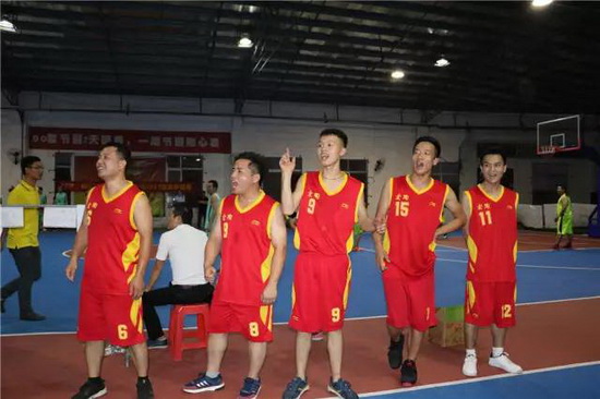 918博天堂(中国区)集团网站