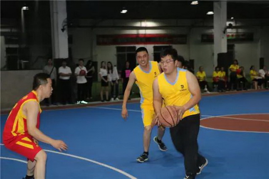 918博天堂(中国区)集团网站