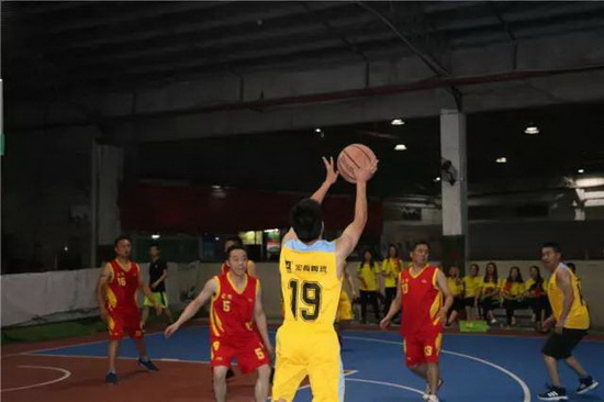 918博天堂(中国区)集团网站