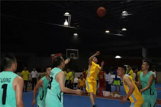 918博天堂(中国区)集团网站