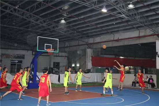 918博天堂(中国区)集团网站