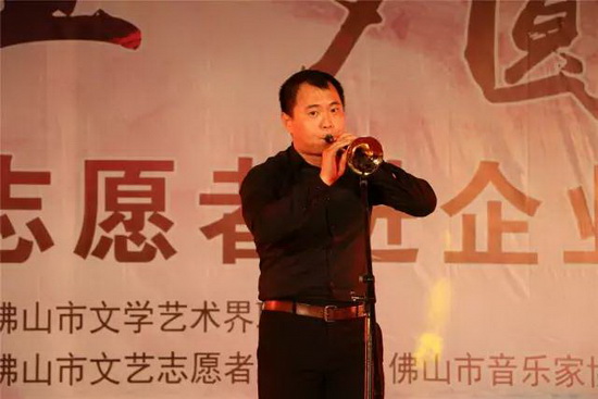 918博天堂(中国区)集团网站