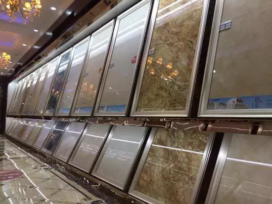 918博天堂(中国区)集团网站