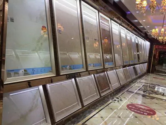 918博天堂(中国区)集团网站