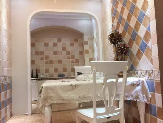 918博天堂(中国区)集团网站