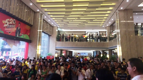 918博天堂(中国区)集团网站