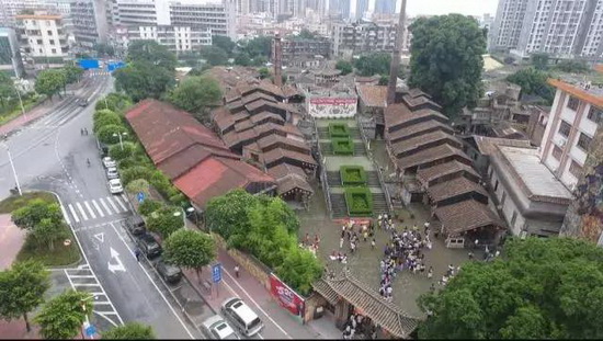 918博天堂(中国区)集团网站