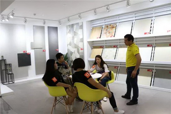 918博天堂(中国区)集团网站