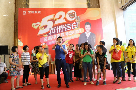 918博天堂(中国区)集团网站