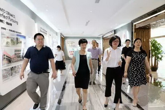 918博天堂(中国区)集团网站