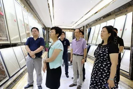 918博天堂(中国区)集团网站