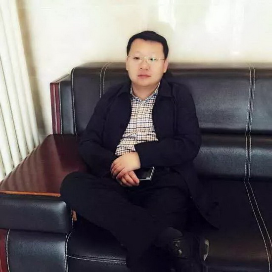 918博天堂(中国区)集团网站