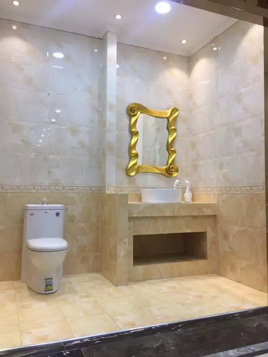 918博天堂(中国区)集团网站