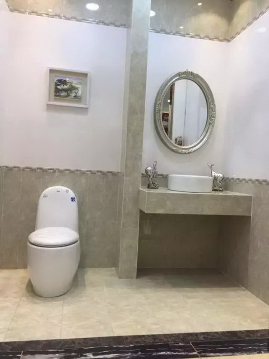 918博天堂(中国区)集团网站