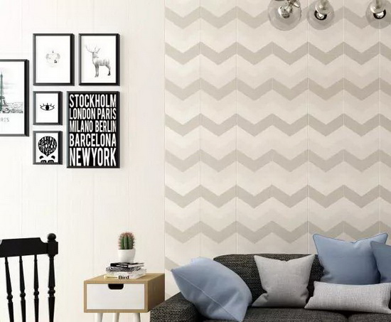 918博天堂(中国区)集团网站