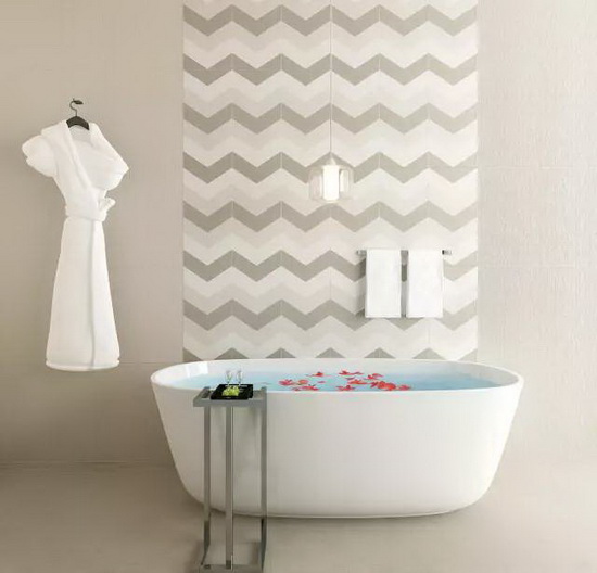 918博天堂(中国区)集团网站