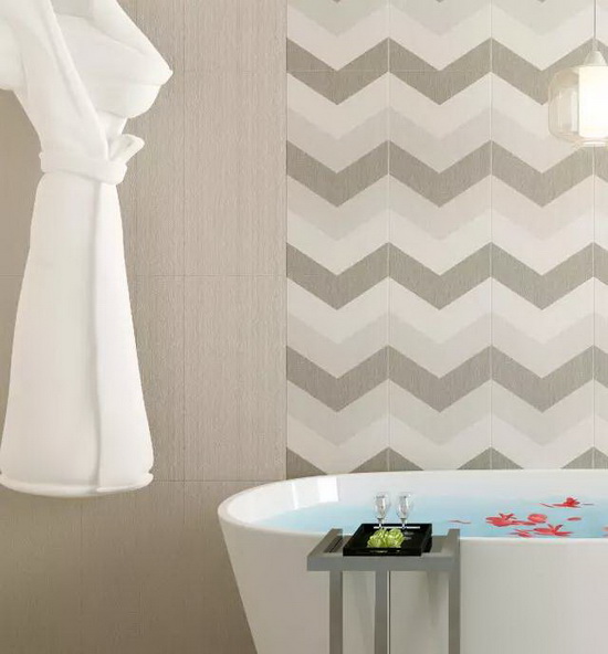 918博天堂(中国区)集团网站