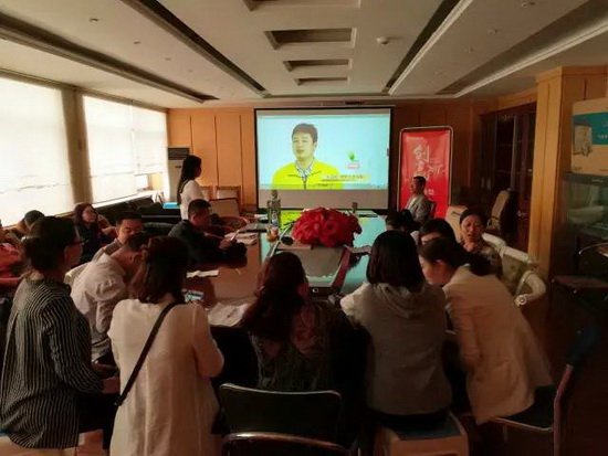 918博天堂(中国区)集团网站