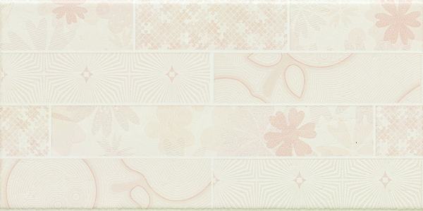 918博天堂(中国区)集团网站