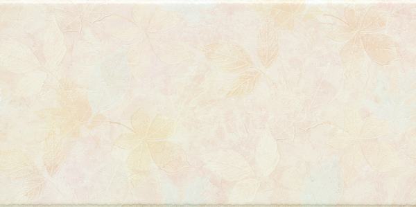 918博天堂(中国区)集团网站