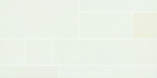 918博天堂(中国区)集团网站