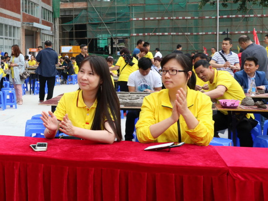 918博天堂(中国区)集团网站