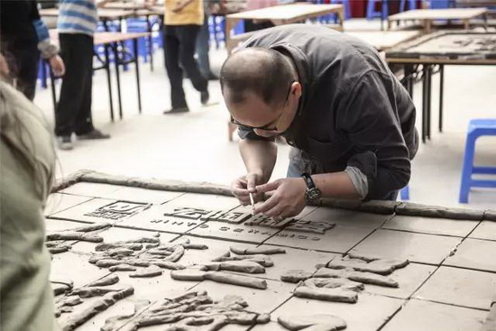 918博天堂(中国区)集团网站