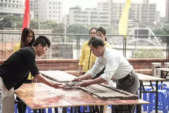 918博天堂(中国区)集团网站