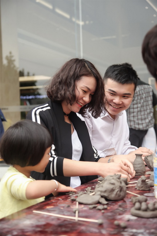 918博天堂(中国区)集团网站