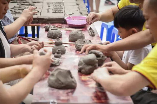 918博天堂(中国区)集团网站