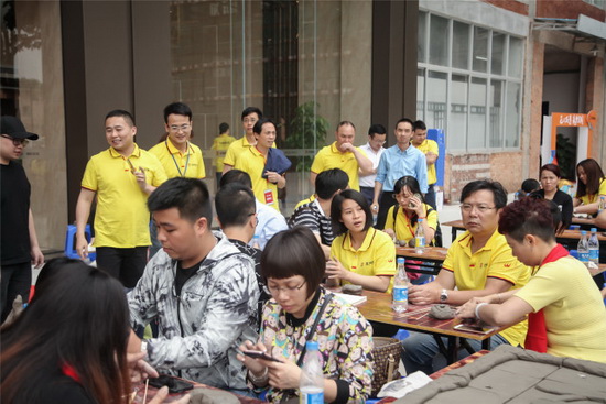 918博天堂(中国区)集团网站