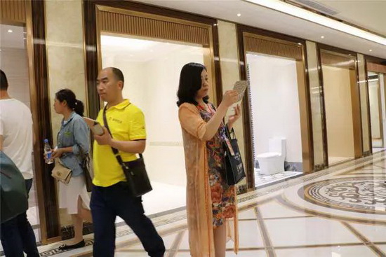 918博天堂(中国区)集团网站