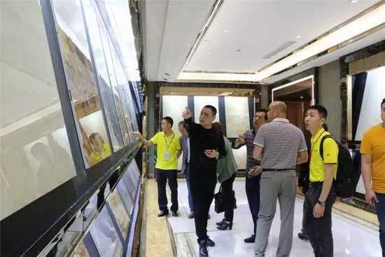 918博天堂(中国区)集团网站