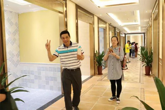 918博天堂(中国区)集团网站