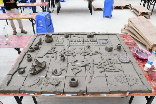 918博天堂(中国区)集团网站