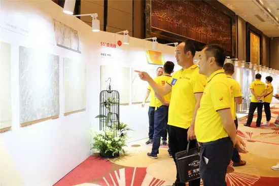 918博天堂(中国区)集团网站