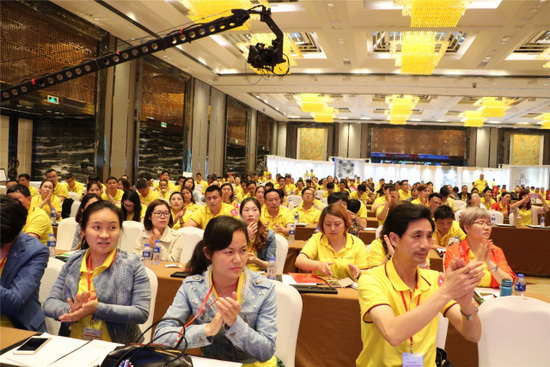 918博天堂(中国区)集团网站