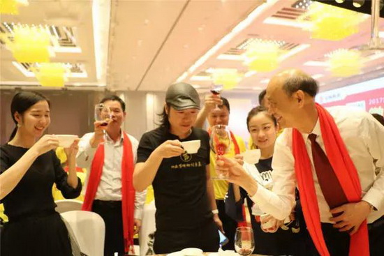 918博天堂(中国区)集团网站