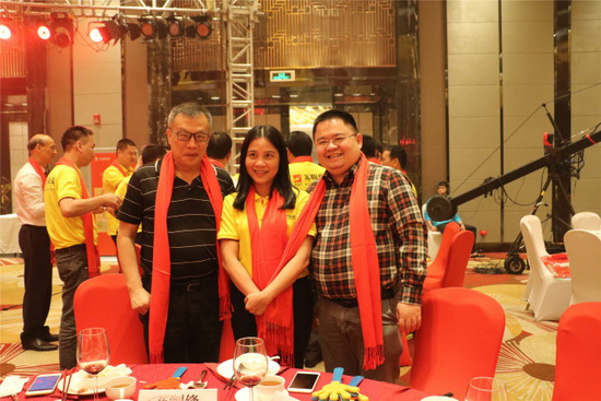 918博天堂(中国区)集团网站