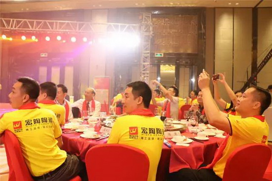 918博天堂(中国区)集团网站