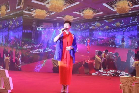 918博天堂(中国区)集团网站