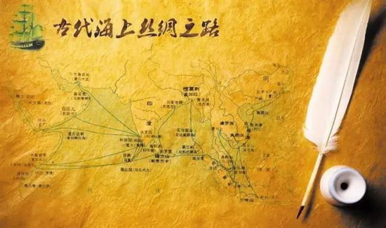 918博天堂(中国区)集团网站