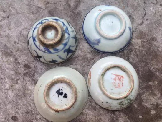 918博天堂(中国区)集团网站