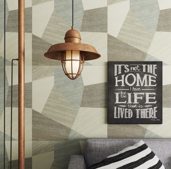 918博天堂(中国区)集团网站