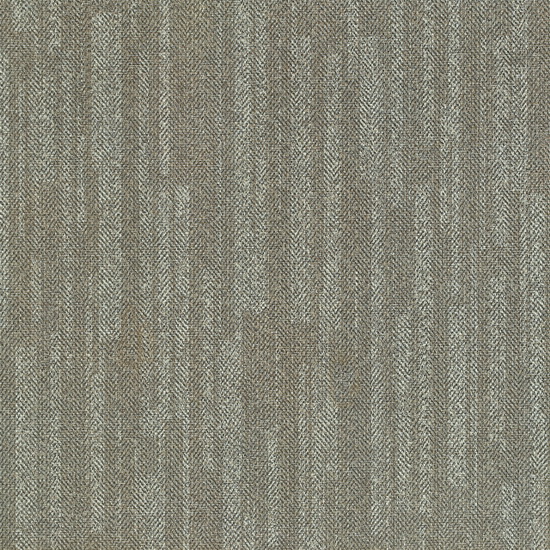 918博天堂(中国区)集团网站