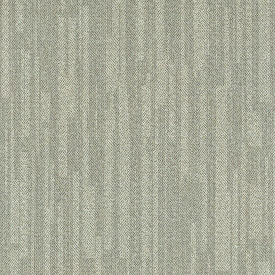 918博天堂(中国区)集团网站