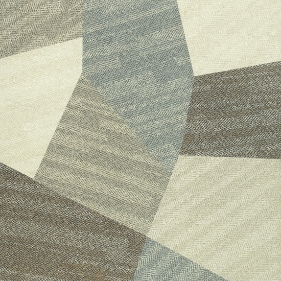 918博天堂(中国区)集团网站