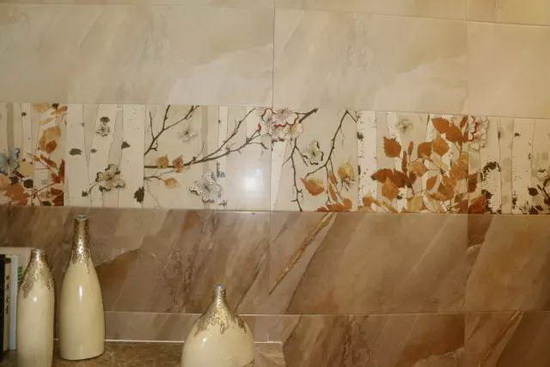 918博天堂(中国区)集团网站